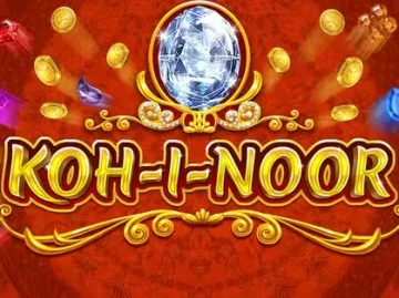 Gamdom Casino screenshot